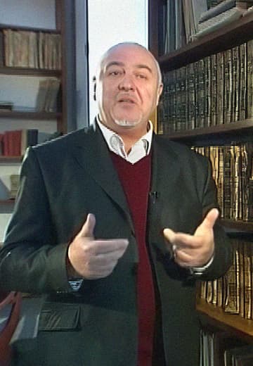 Volodymyr Vynnychenko: politician and writer