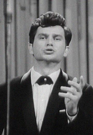 Anatoly Solovianenko sings