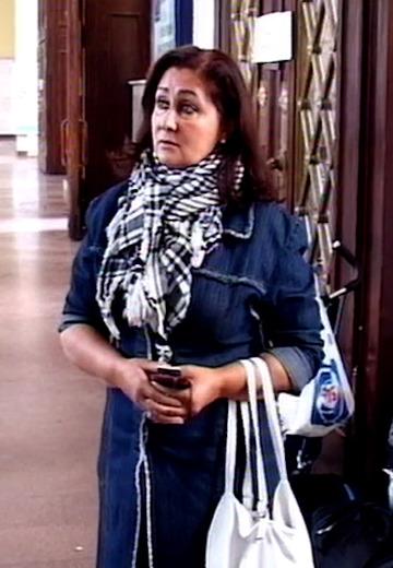 Повернення на окуповані території, 2014 рік