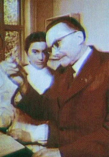 Олександр Палладін та українська школа біохімії