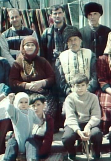 Традиції українських болгар