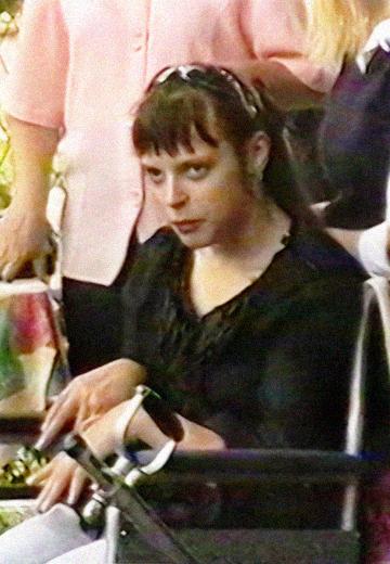 Olympus Sports Club: find yourself, defeat others