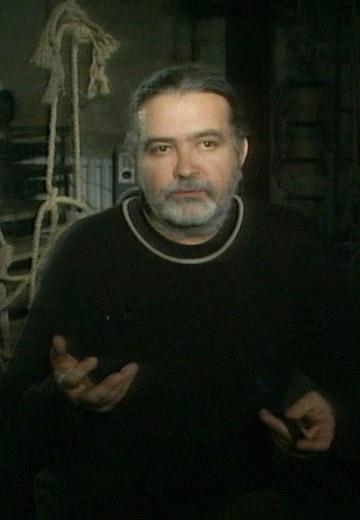 Program "Mirror": Lviv Art