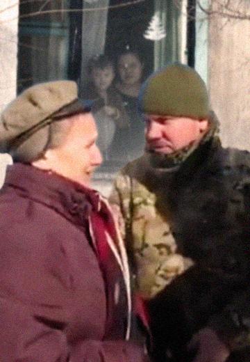 Надзвичайний стан в Авдіївці, 2017 рік