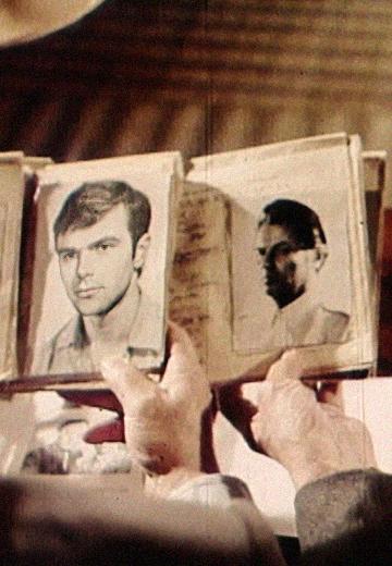 Якими були Григорій та Григір Тютюнники