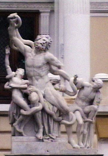 Одеса, 2009 рік