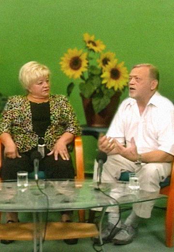 The “Good Evening!” Program