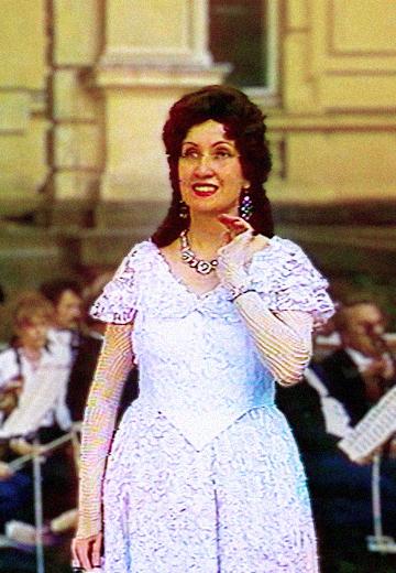 Вальси Йоганна та Едуарда Штраусів