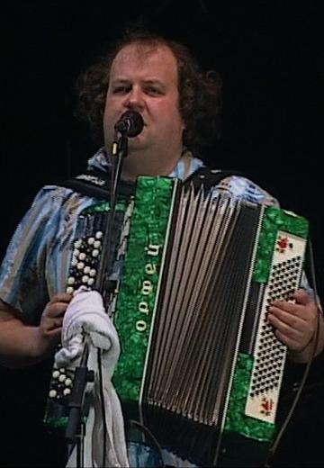 Гуморина-2009