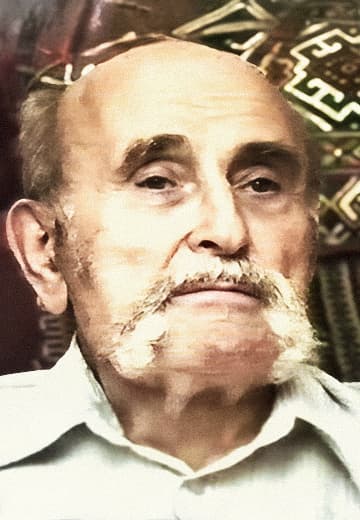 Memoirs of Bukovyna political prisoners