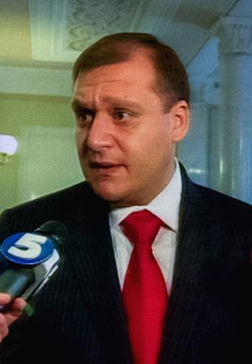Скандал навколо Харківської міськради