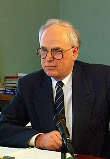 Conversation about Crimea: Vice Prime Minister Vasyl Durdynets