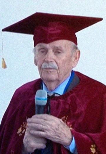 Інтерв'ю з Богданом Гаврилишиним