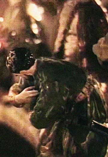 "On the Milky Way": Ukrainian traditions