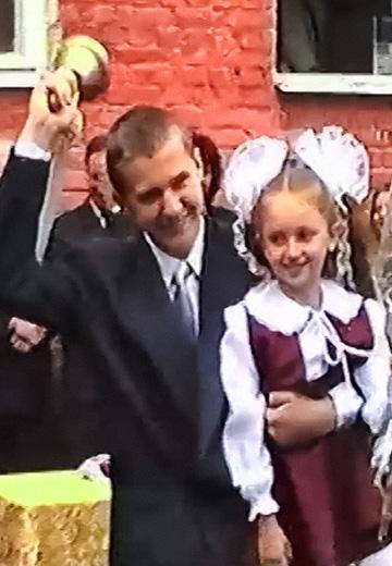 День знань у Рівному, 1998 рік