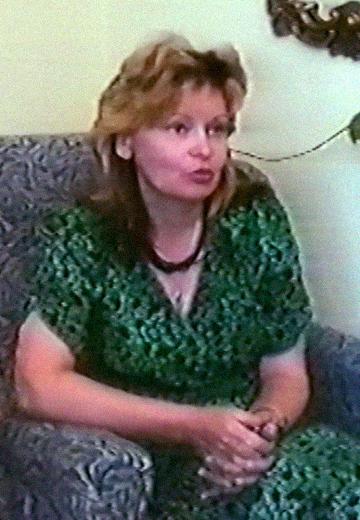 Бліц-опитування у Луцьку: "Що таке особистість?", 1993 рік  