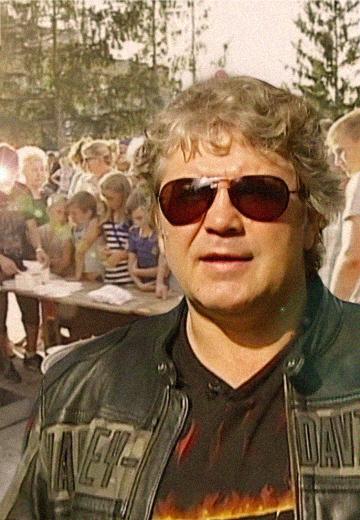 Фестиваль "З країни в Україну"