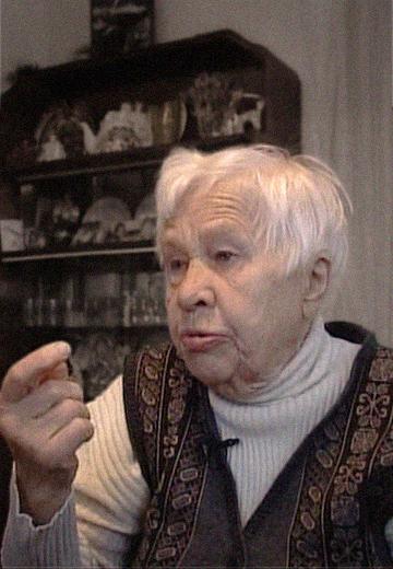 Memories of eyewitnesses to the Holodomor: Vinnytsia region