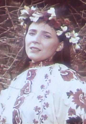 Концерт старовинної музики
