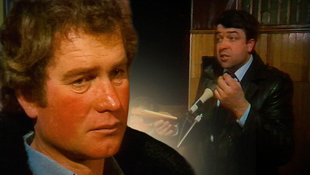 "Усім миром": алкоголь на святкування та вибір продуктів на прилавках