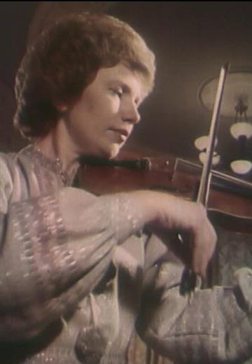 Грає Лідія Шутко: твори Станіслава Людкевича