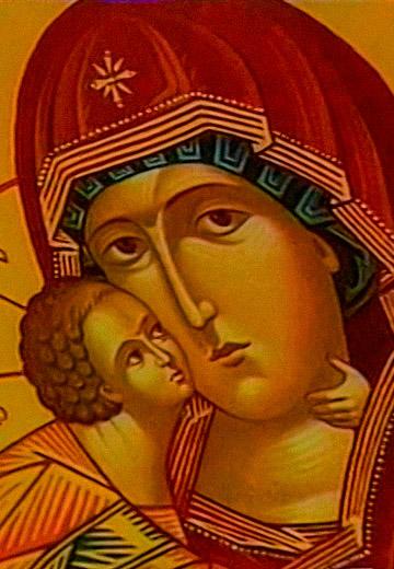 "Christmas Suite" by Istvan Marton