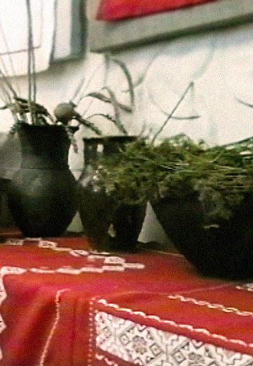 Macoviah: the origin and symbolism of the holiday