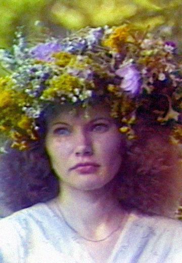 Legends and beliefs of Ivan Kupala