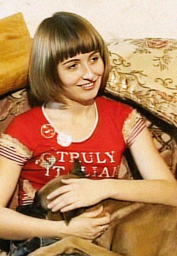 Особисті щоденники школярів