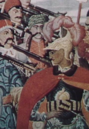 History of Ukrainian writing