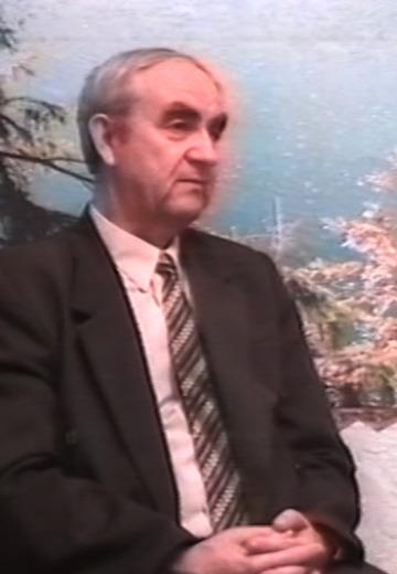 Проблеми аграріїв Хмельниччини