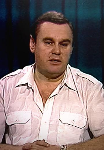 Реформи, приватизація і криза: українська економіка 1990-х