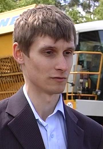 "Украгроліз": сучасна аграрна техніка