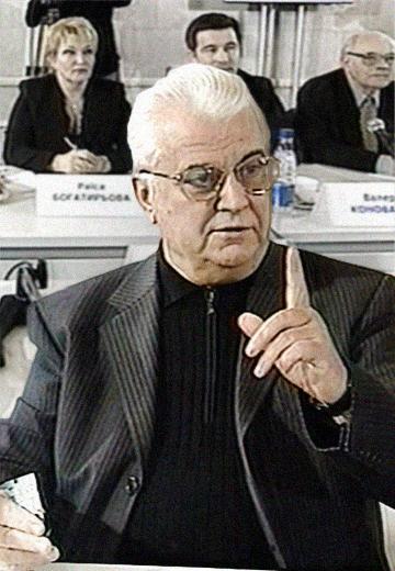 Політики обговорюють дебати Януковича та Ющенка