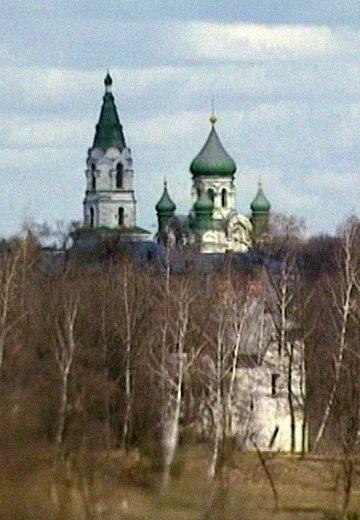 Житомир: 2004 рік