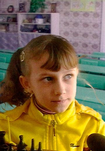 The work of schools in Luhansk region during frosts