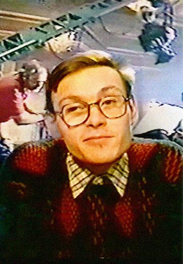 Студія "Гарт": мода, кіно та війна в Афганістані