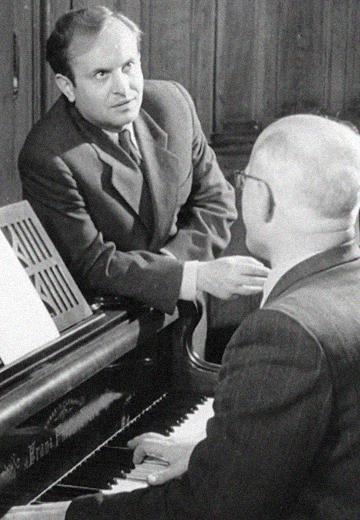 Львову 700 років!