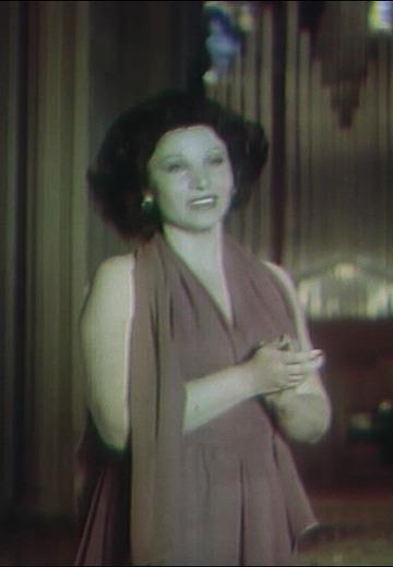 Olga Basystyuk "The Danube Quietly Carries Water"