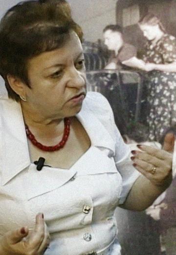 To the 110th anniversary of the National Agrarian University