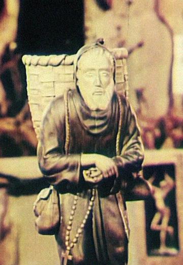 Виставка художників-аматорів у Києві