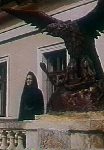 Cossack village of Mykhailivka