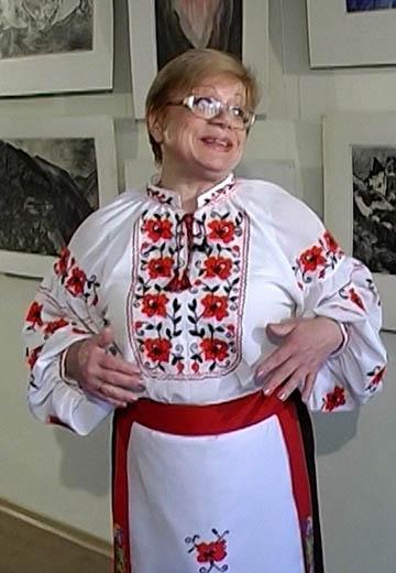Першоквітневі жарти: 2012