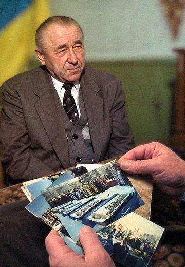 Холмщина у долях українців: спогади холмщаків