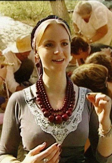 Фестиваль "З країни в Україну"