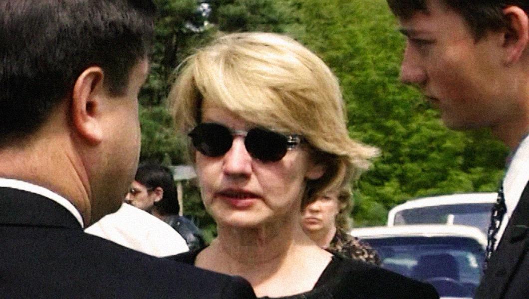 In memory of Anatoliy Solovyanenko