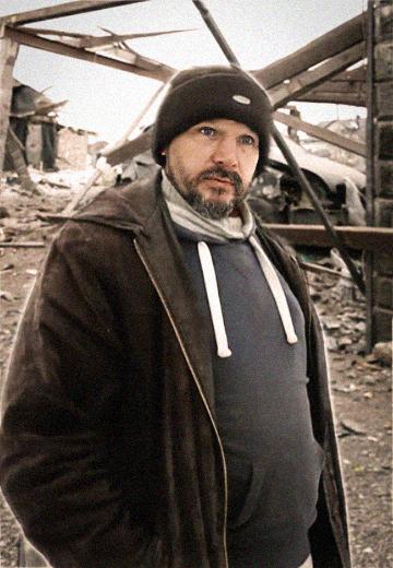 Обстріл Добротвора на Львівщині: лютий 2026 року