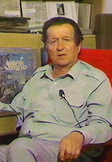 Духовна історія Ніжина: храми та стародруки