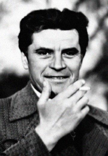 Григір Тютюнник. Коріння. Фільм 1