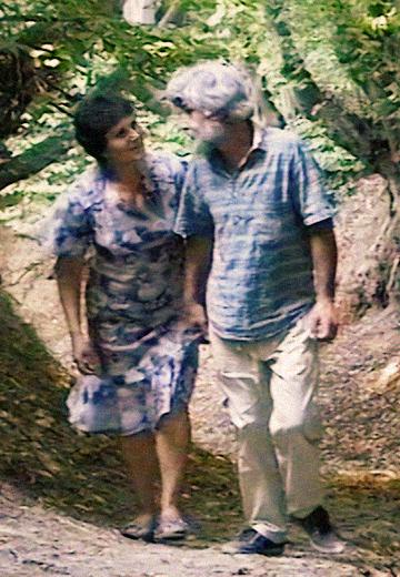 Італійська половинка